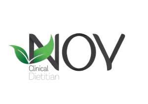 תמונה של נוי בוזגלו